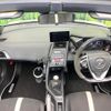 honda s660 2022 CFJ1529031 image 2