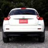 nissan juke 2011 F00189 image 12