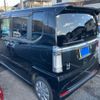 honda n-box 2014 -HONDA--N BOX DBA-JF1--JF1-1401254---HONDA--N BOX DBA-JF1--JF1-1401254- image 7