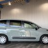 toyota sienta 2023 -TOYOTA--Sienta MXPL10G--MXPL10-1078480---TOYOTA--Sienta MXPL10G--MXPL10-1078480- image 5