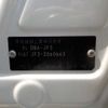 honda n-box 2018 -HONDA 【野田 580】--N BOX DBA-JF3--JF3-2060663---HONDA 【野田 580】--N BOX DBA-JF3--JF3-2060663- image 41