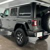 jeep wrangler 2019 quick_quick_ABA-JL36L_1C4HJXMG0KW574310 image 15