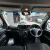 daihatsu hijet-cargo 2020 253 image 7