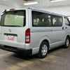 toyota hiace-van 2019 -TOYOTA 【名変中 】--Hiace Van GDH206V--1028149---TOYOTA 【名変中 】--Hiace Van GDH206V--1028149- image 2