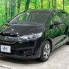 honda fit 2015 -HONDA--Fit DAA-GP5--GP5-3085194---HONDA--Fit DAA-GP5--GP5-3085194- image 17