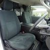 toyota hiace-van 2023 GOO_JP_700120021230250712001 image 17