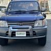 toyota land-cruiser-prado 1998 -TOYOTA--Land Cruiser Prado E-RZJ95W--RZJ95-0018802---TOYOTA--Land Cruiser Prado E-RZJ95W--RZJ95-0018802- image 17