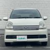 daihatsu mira-avy 2005 -DAIHATSU--Mira Avy CBA-L250S--L250S-0092212---DAIHATSU--Mira Avy CBA-L250S--L250S-0092212- image 16