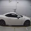 toyota 86 2012 -TOYOTA 【岐阜 303ﾀ6815】--86 DBA-ZN6--ZN6-016371---TOYOTA 【岐阜 303ﾀ6815】--86 DBA-ZN6--ZN6-016371- image 8