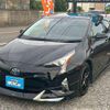toyota prius 2017 quick_quick_DAA-ZVW50_ZVW50-6082543 image 16