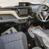 suzuki solio 2024 CFJ1758790 image 6