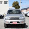 toyota hilux-surf 2000 quick_quick_RZN185W_RZN185-9037237 image 16