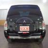 mitsubishi pajero 2013 -MITSUBISHI 【名変中 】--Pajero V88W--0600158---MITSUBISHI 【名変中 】--Pajero V88W--0600158- image 10