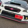 subaru wrx 2018 -SUBARU 【三河 302ﾀ7915】--WRX VAG--029495---SUBARU 【三河 302ﾀ7915】--WRX VAG--029495- image 15