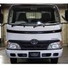 toyota dyna-truck 2007 -TOYOTA--Dyna XZU354D--1001196---TOYOTA--Dyna XZU354D--1001196- image 16