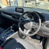 mazda cx-5 2019 quick_quick_3DA-KF2P_KF2P-309240 image 19