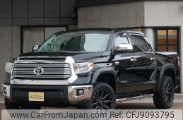 toyota tundra 2014 -OTHER IMPORTED--Tundra ﾌﾒｲ--ｸﾆ[01]061403---OTHER IMPORTED--Tundra ﾌﾒｲ--ｸﾆ[01]061403-