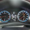 toyota harrier 2014 CFJ1804405 image 15