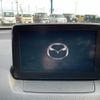 mazda demio 2017 -MAZDA--Demio DBA-DJ3FS--DJ3FS-326834---MAZDA--Demio DBA-DJ3FS--DJ3FS-326834- image 3