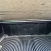 chevrolet chevrolet-others 1995 -GM--Chevrolet C1500-----451---GM--Chevrolet C1500-----451- image 13