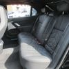 bmw 7-series 2024 CFJ1629327 image 24