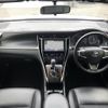 toyota harrier 2015 -TOYOTA--Harrier DBA-ZSU65W--ZSU65-0012862---TOYOTA--Harrier DBA-ZSU65W--ZSU65-0012862- image 16