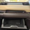 honda freed 2019 -HONDA--Freed DAA-GB7--GB7-1109264---HONDA--Freed DAA-GB7--GB7-1109264- image 8