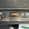 honda vezel 2020 -HONDA--VEZEL DAA-RU3--RU3-1363838---HONDA--VEZEL DAA-RU3--RU3-1363838- image 3