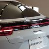 porsche panamera 2017 quick_quick_G2J30A_WP0ZZZ97ZJL101585 image 9