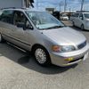 honda odyssey 1995 b6528aeb3b7804e34a4687c1a3243a6d image 19