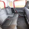 mitsubishi delica-d2 2017 -MITSUBISHI--Delica D2 DAA-MB46S--MB46S-650532---MITSUBISHI--Delica D2 DAA-MB46S--MB46S-650532- image 5