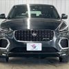 jaguar e-pace 2021 CFJ1692557 image 13
