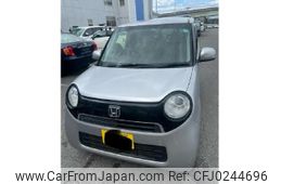 honda n-one 2014 quick_quick_DBA-JG1_1084679