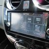 nissan note 2019 CFJ1730175 image 12