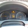 toyota avensis 2012 CFJ1599540 image 19