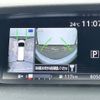 nissan serena 2016 quick_quick_DAA-GFC27_GFC27-012818 image 15