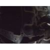 toyota hiace-van 2013 -TOYOTA 【岡崎 400す3396】--Hiace Van KDH201V-0109295---TOYOTA 【岡崎 400す3396】--Hiace Van KDH201V-0109295- image 12