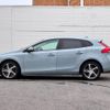 volvo v40 2016 quick_quick_MB4154T_YV1MV2920H2364152 image 3