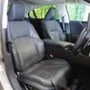 lexus es 2019 CFJ1538315 image 8