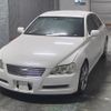 toyota mark-x 2005 -TOYOTA--MarkX GRX121-1006304---TOYOTA--MarkX GRX121-1006304- image 1