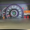 honda stepwagon 2012 CFJ1585319 image 7