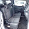 toyota sienta 2017 GOO_JP_700072025530250412002 image 18
