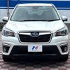 subaru forester 2019 -SUBARU--Forester 5BA-SK9--SK9-018273---SUBARU--Forester 5BA-SK9--SK9-018273- image 16