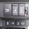 honda freed 2019 CFJ1391844 image 23