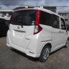daihatsu thor 2020 -DAIHATSU--Thor DBA-M910S--M910S-0013092---DAIHATSU--Thor DBA-M910S--M910S-0013092- image 15