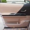 toyota alphard 2013 -TOYOTA--Alphard ATH20W--8029204---TOYOTA--Alphard ATH20W--8029204- image 6