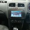 volkswagen polo 2010 CFJ1848880 image 7