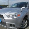 mitsubishi rvr 2010 REALMOTOR_Y2024110224F-12 image 1