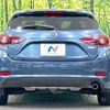 mazda axela 2017 -MAZDA--Axela DBA-BM5AS--BM5AS-401648---MAZDA--Axela DBA-BM5AS--BM5AS-401648- image 16