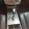 renault-samsung sm5 2010 CFJ2966078 image 28